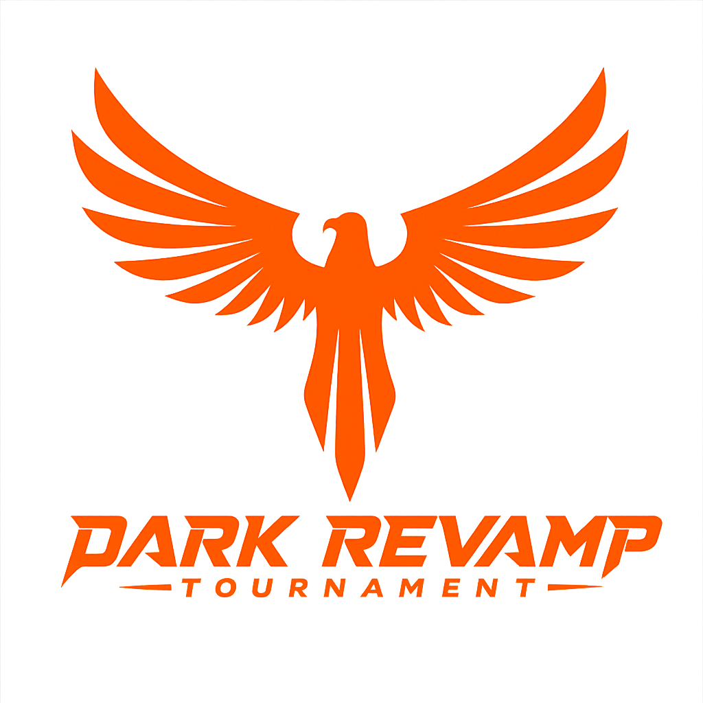 Dark Revamp